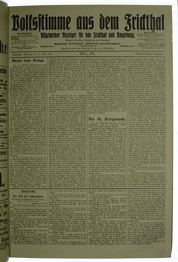 VSF_1915_35_1