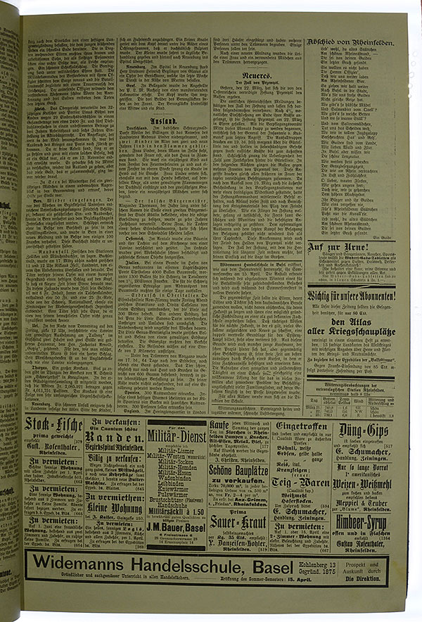 VSF_1915_35_3