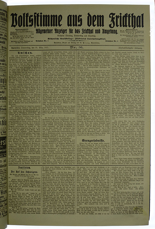 VSF_1915_36_1
