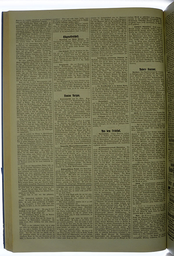 VSF_1915_36_2