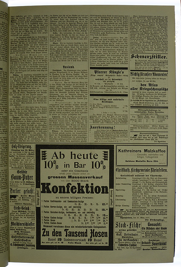 VSF_1915_36_3