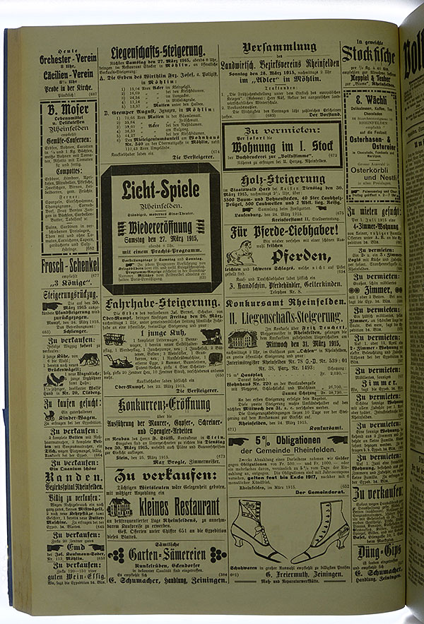 VSF_1915_36_4