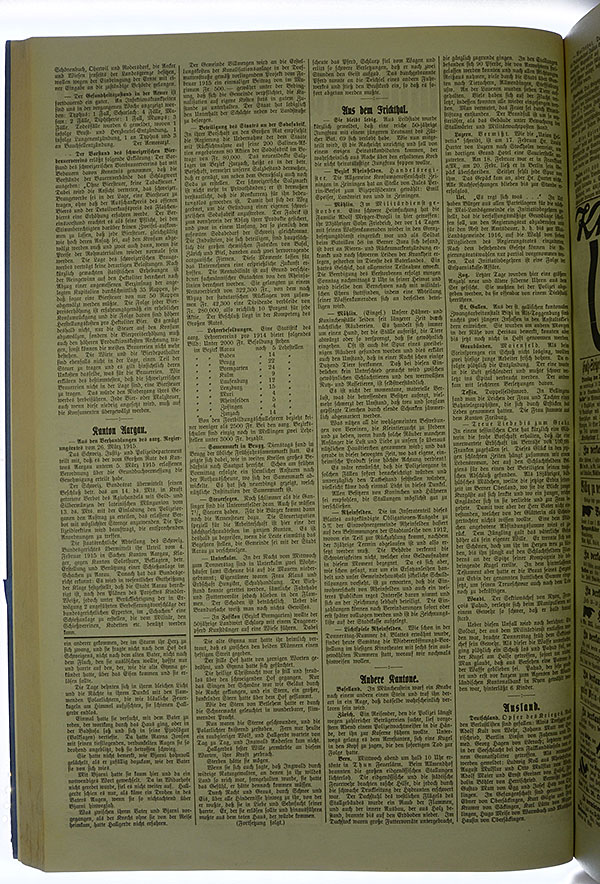VSF_1915_37_2