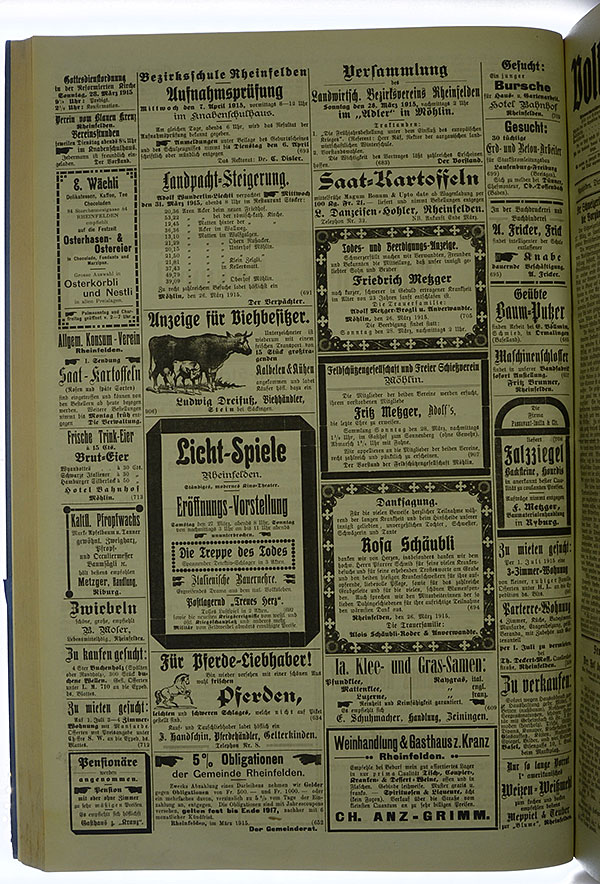 VSF_1915_37_4