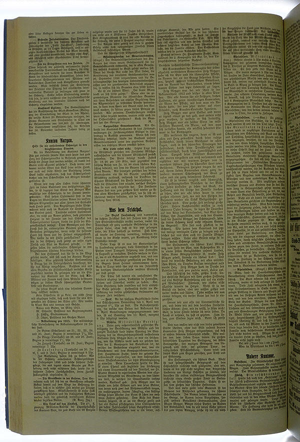 VSF_1915_38_2