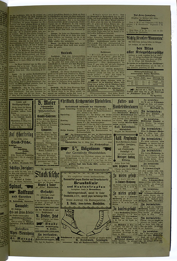 VSF_1915_38_3