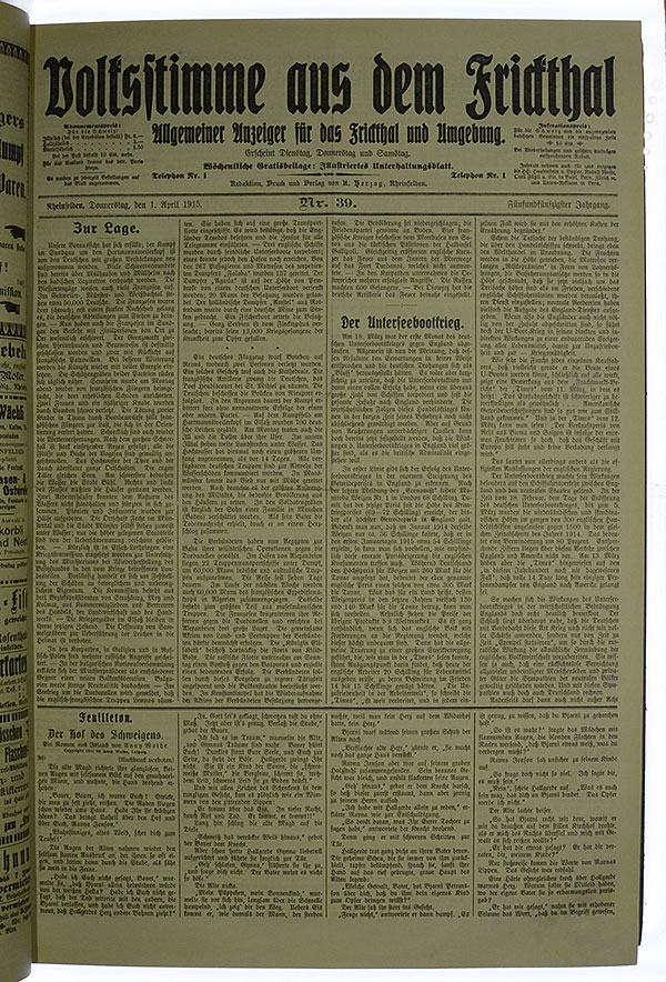 VSF_1915_39_1