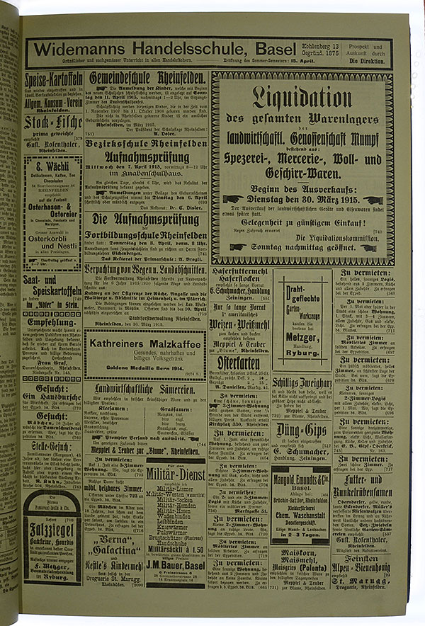 VSF_1915_39_3