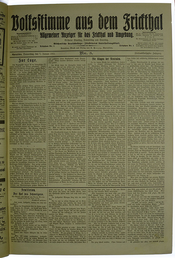 VSF_1915_3_1