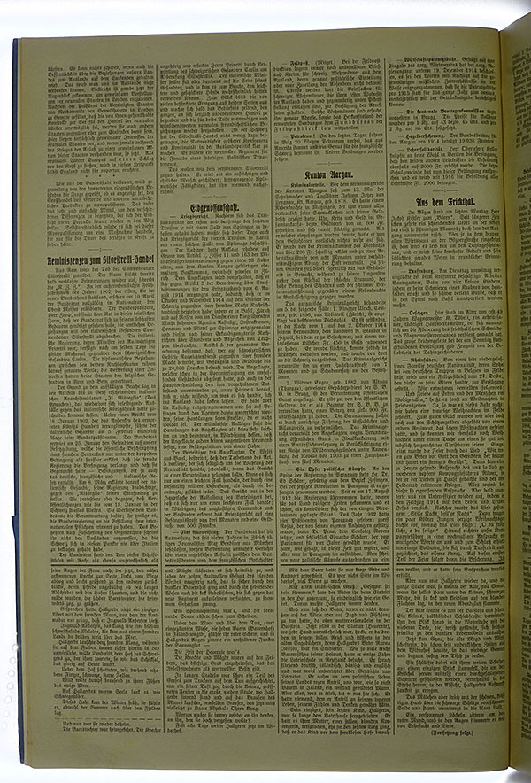 VSF_1915_3_2