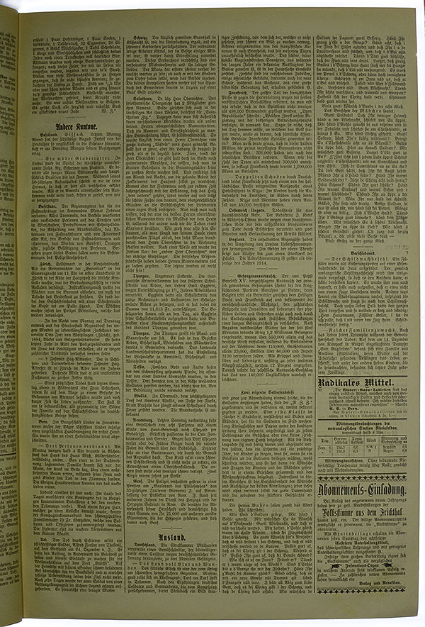 VSF_1915_3_3