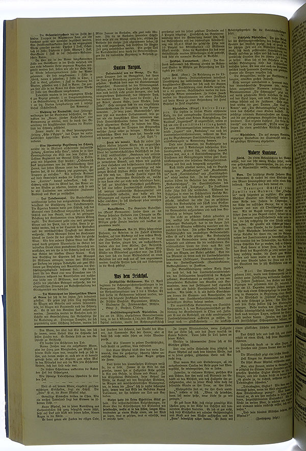 VSF_1915_40_2