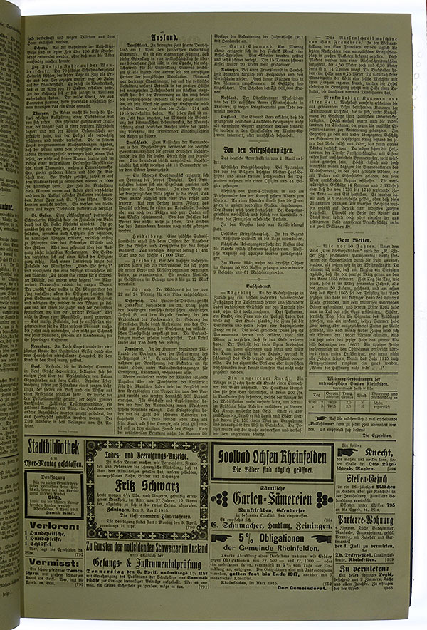VSF_1915_40_3