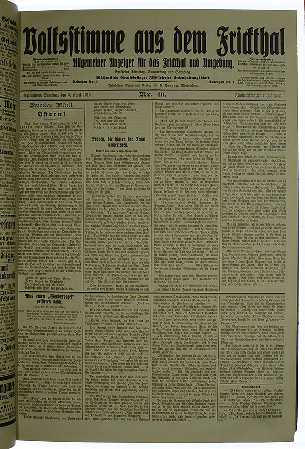 VSF_1915_40_5