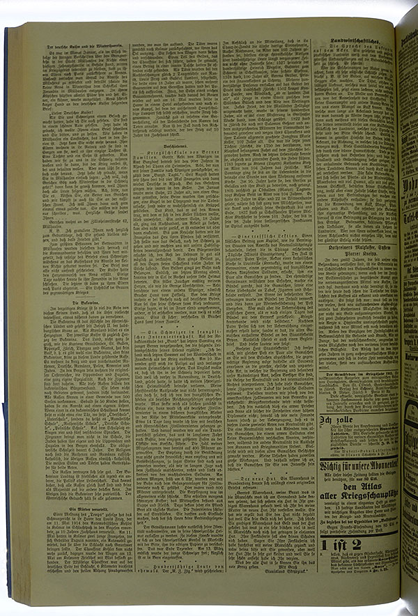 VSF_1915_40_6