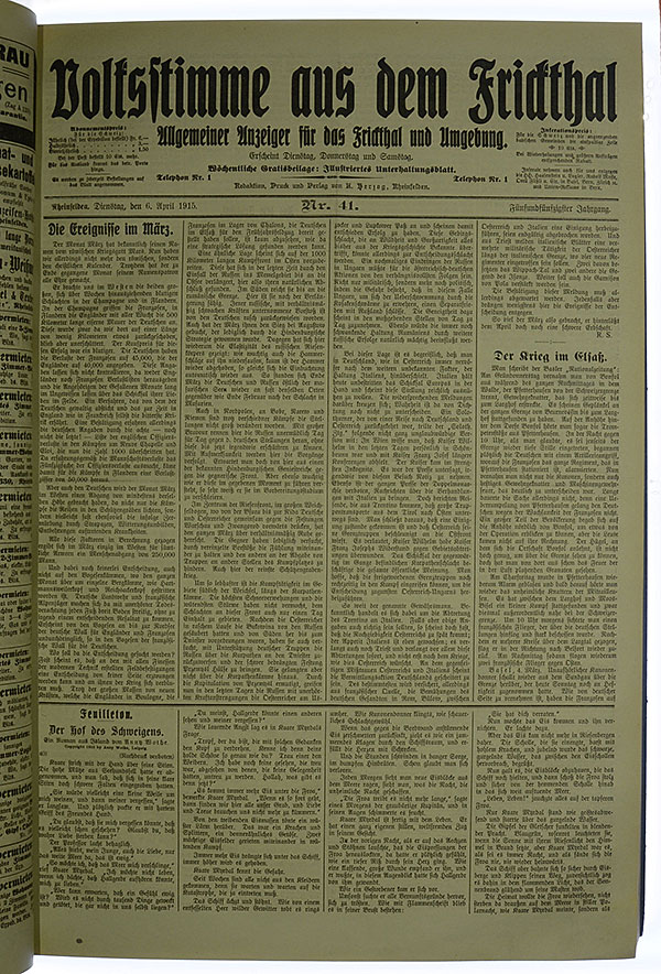 VSF_1915_41_1