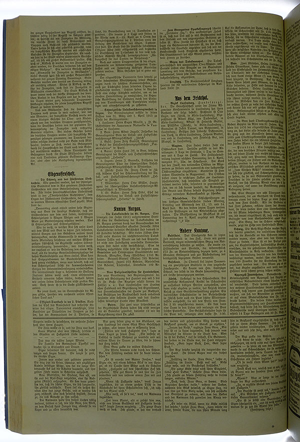 VSF_1915_41_2