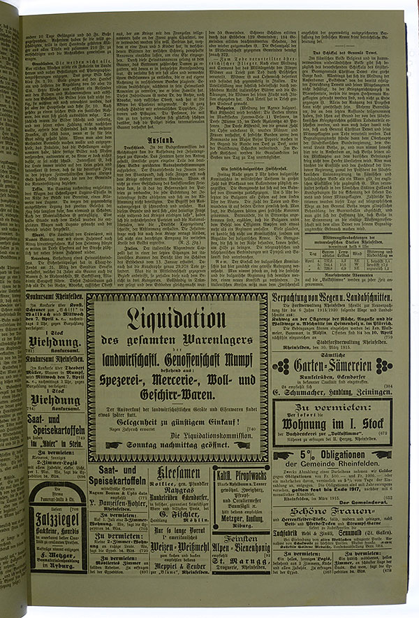 VSF_1915_41_3