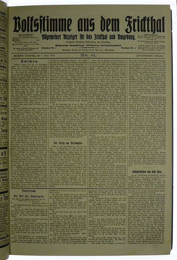 VSF_1915_42_1