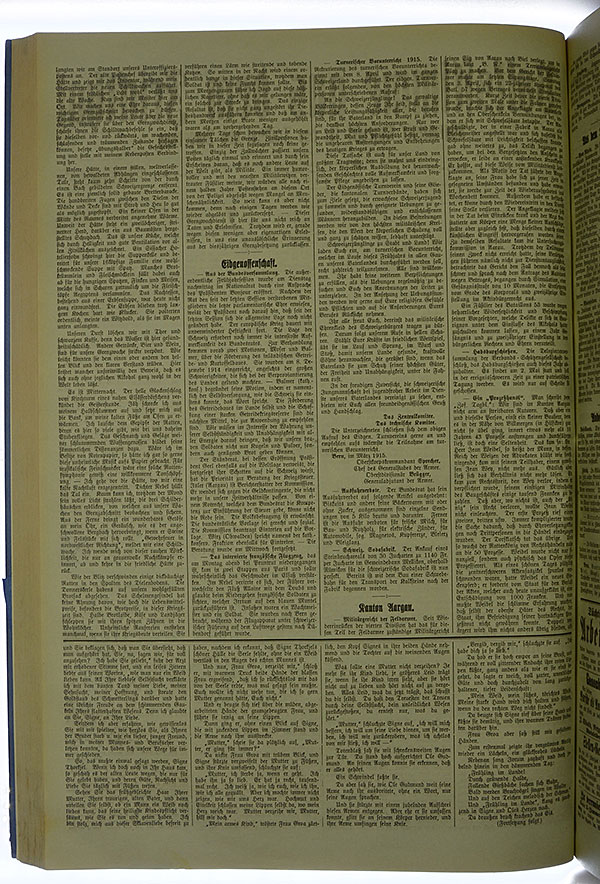 VSF_1915_42_2