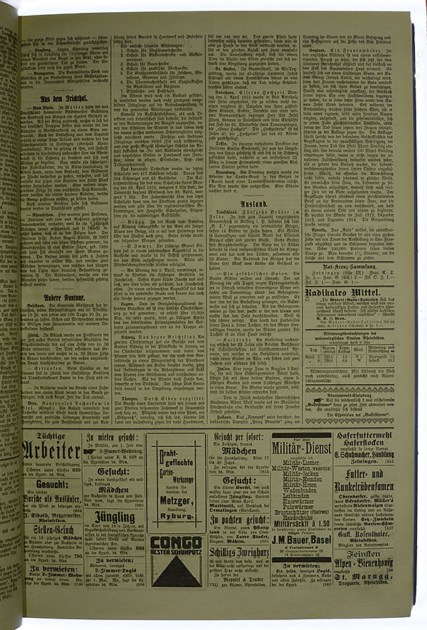 VSF_1915_42_3