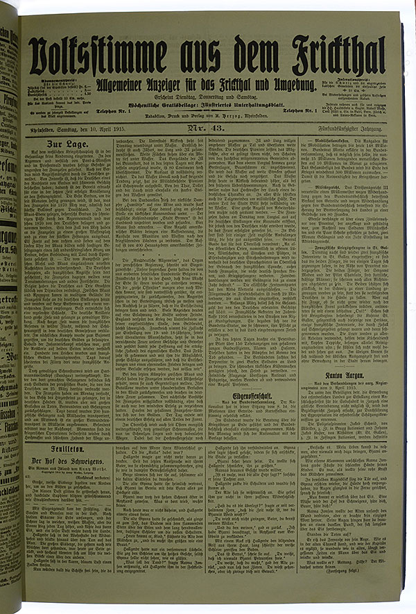 VSF_1915_43_1