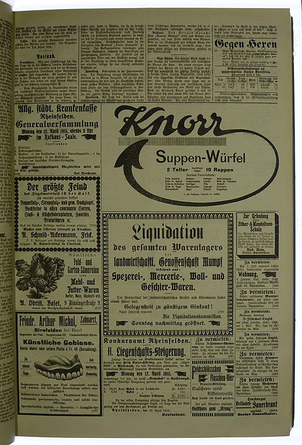 VSF_1915_43_3