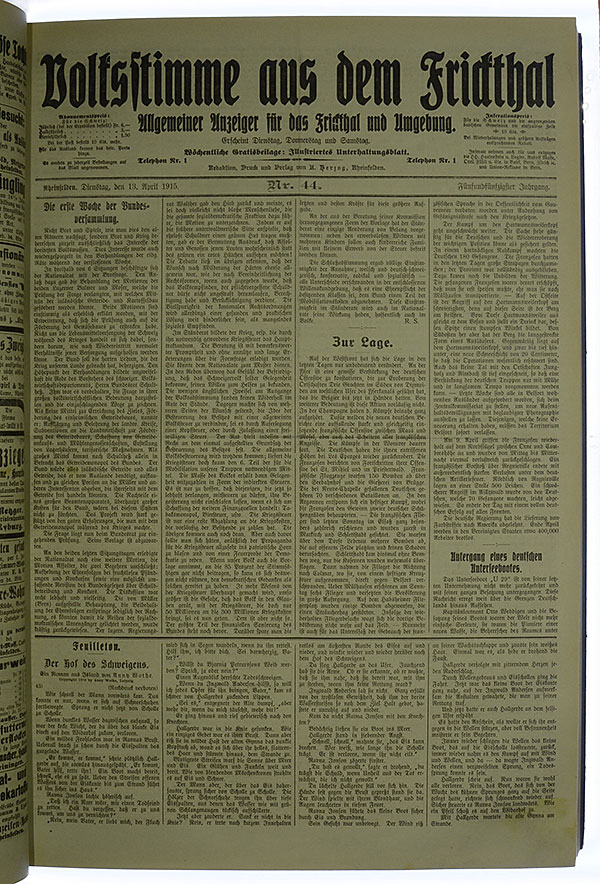 VSF_1915_44_1