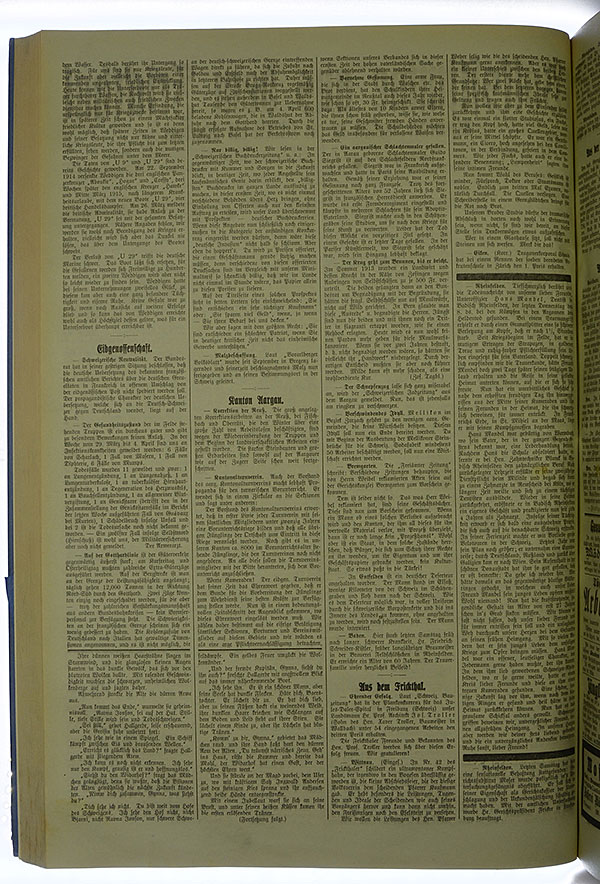 VSF_1915_44_2