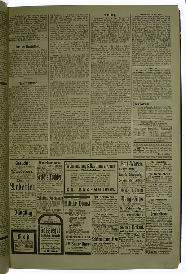VSF_1915_44_3