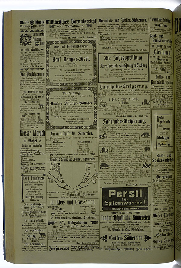 VSF_1915_44_4
