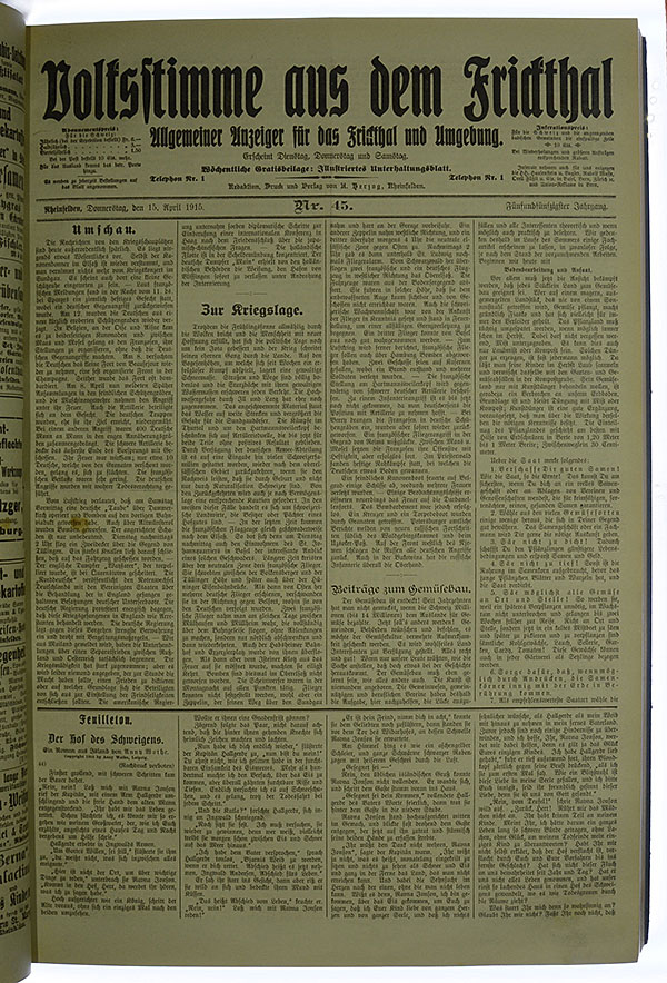 VSF_1915_45_1