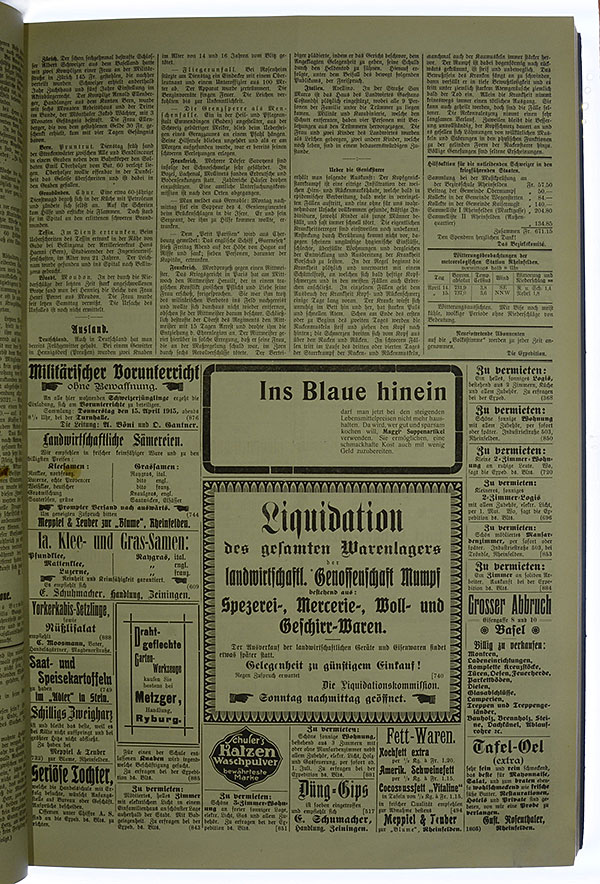 VSF_1915_45_3