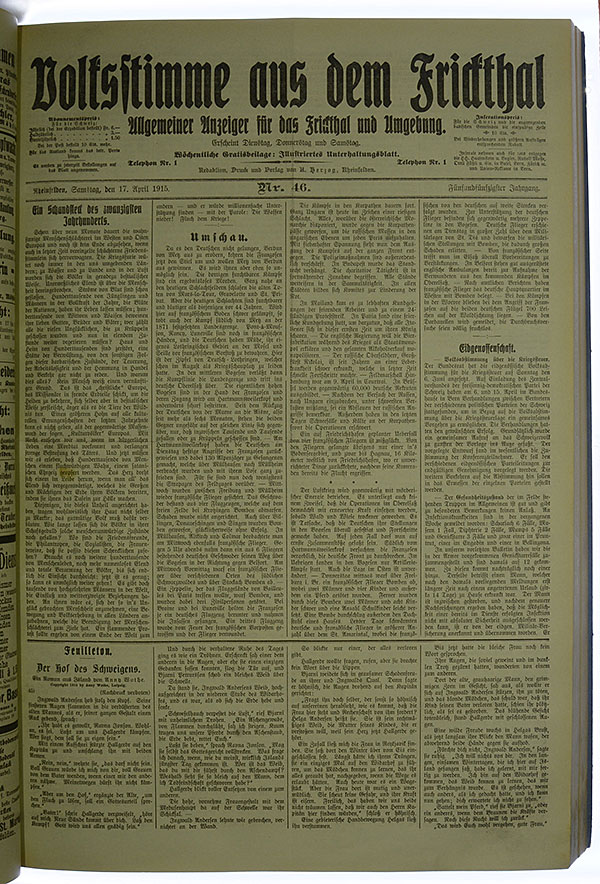 VSF_1915_46_1