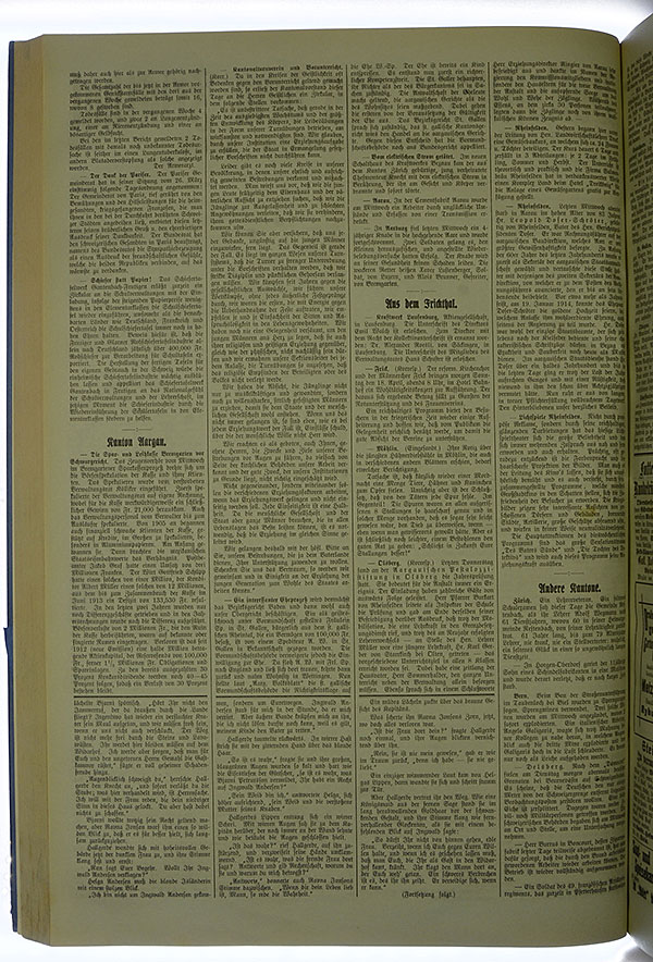 VSF_1915_46_2