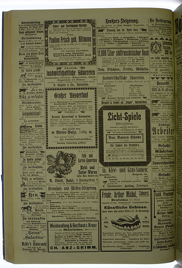 VSF_1915_46_4