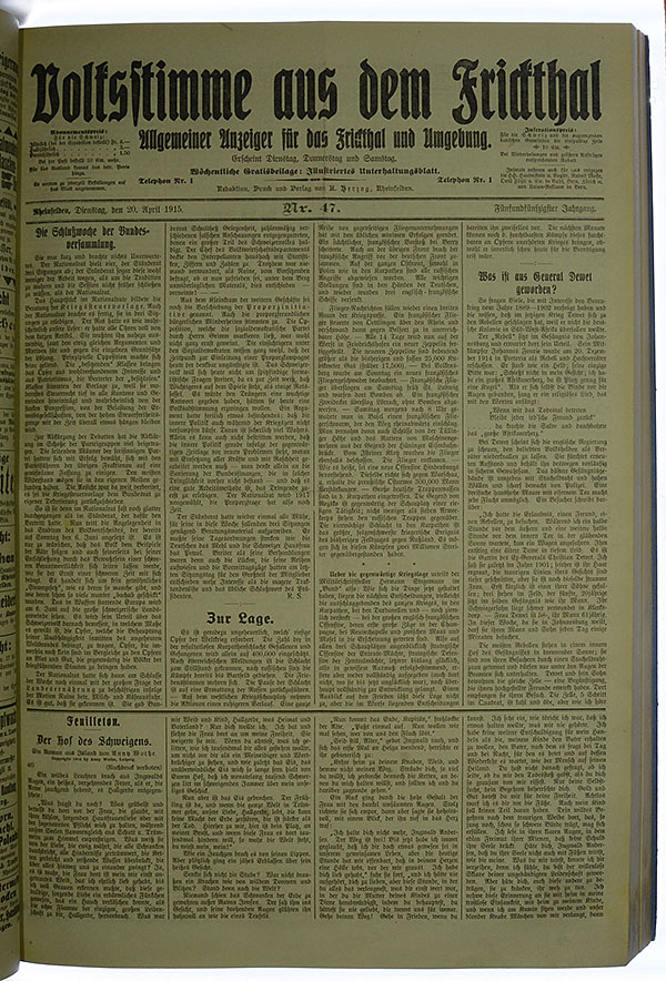 VSF_1915_47_1
