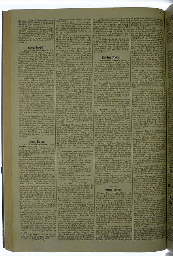 VSF_1915_47_2