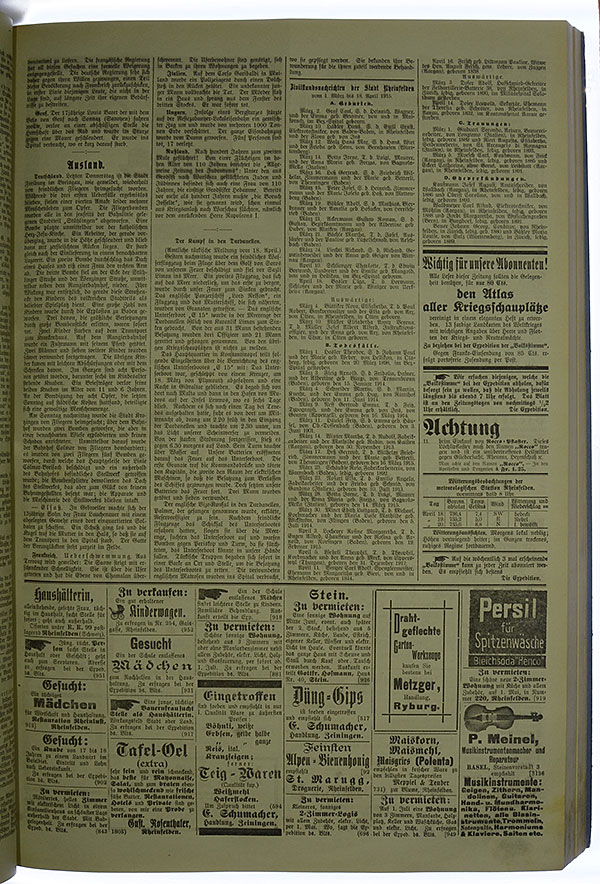 VSF_1915_47_3