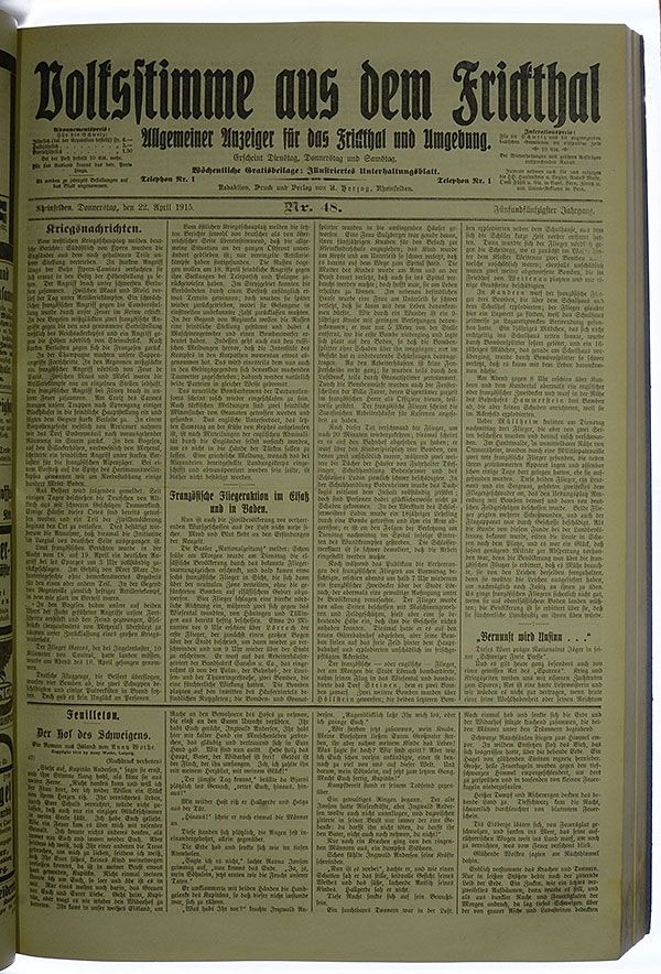 VSF_1915_48_1