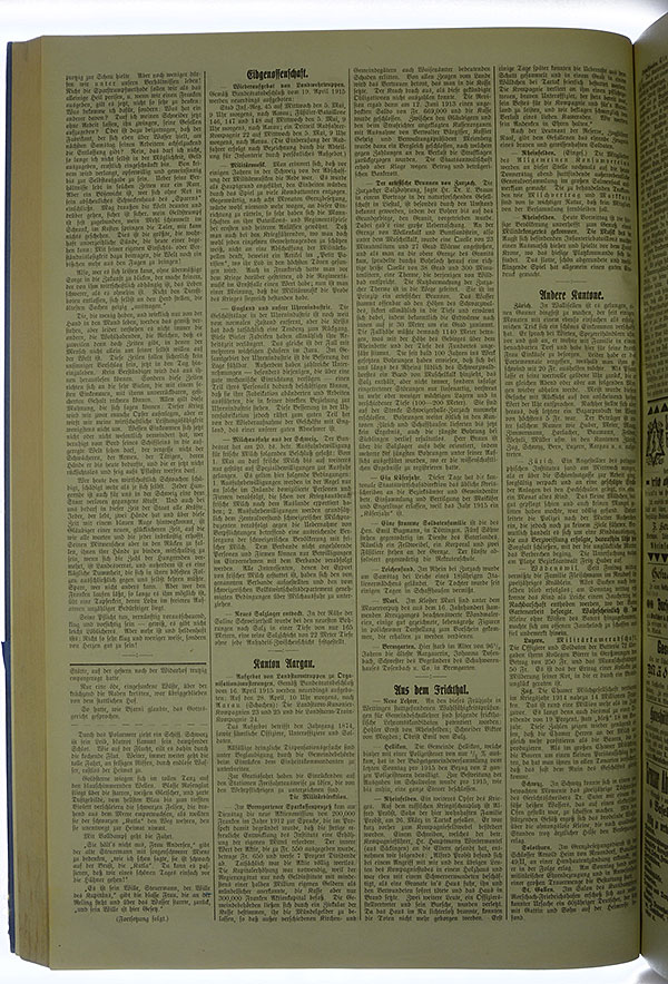 VSF_1915_48_2