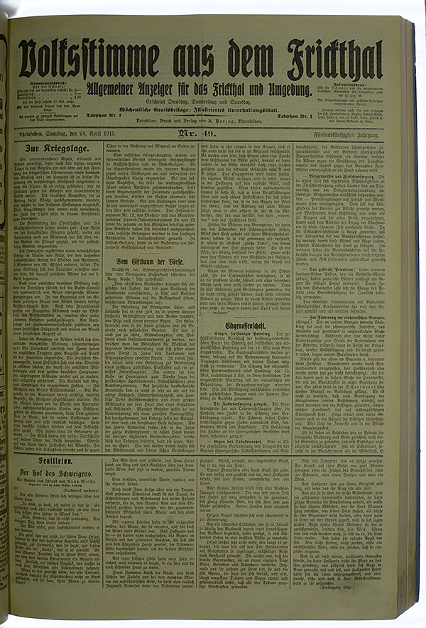 VSF_1915_49_1