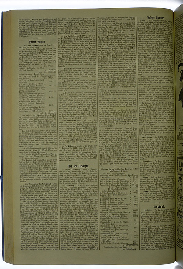 VSF_1915_49_2