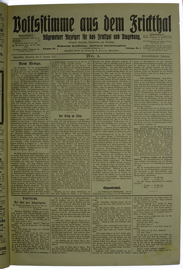 VSF_1915_4_1