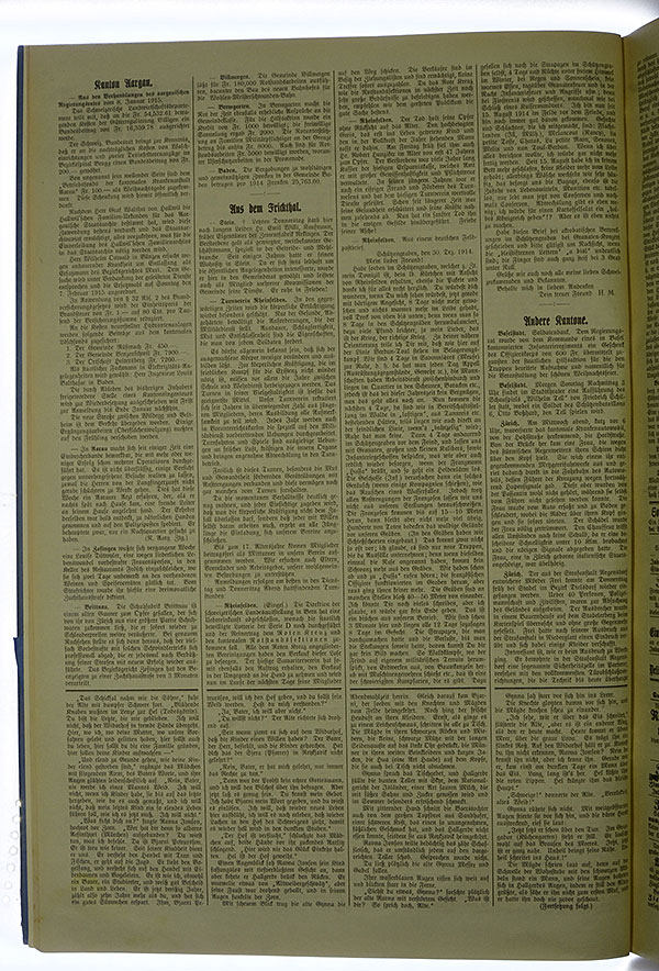 VSF_1915_4_2