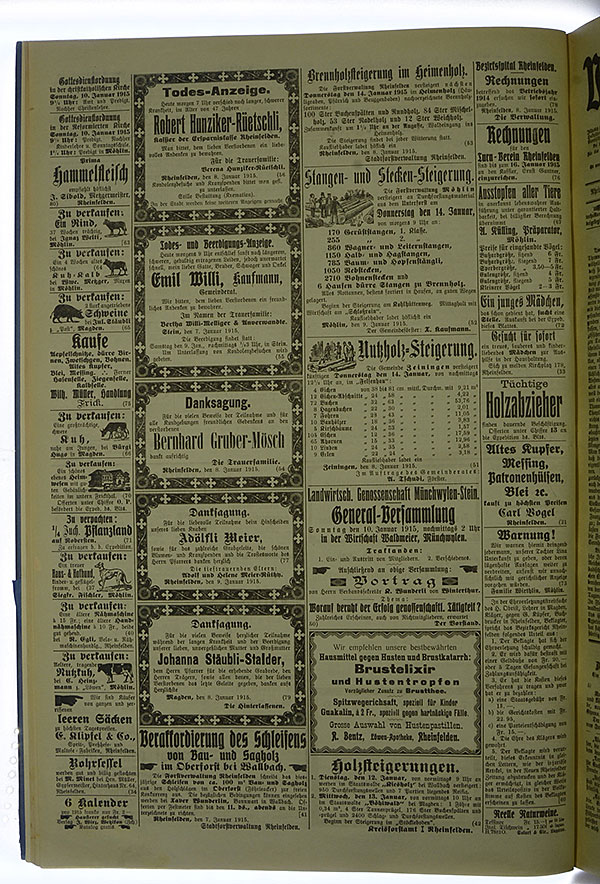 VSF_1915_4_4