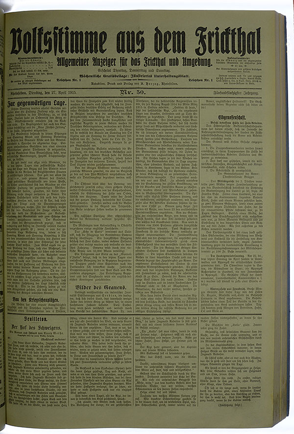 VSF_1915_50_1