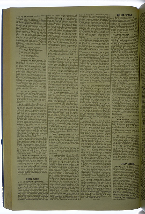 VSF_1915_50_2