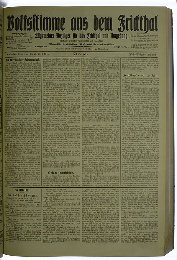 VSF_1915_51_1