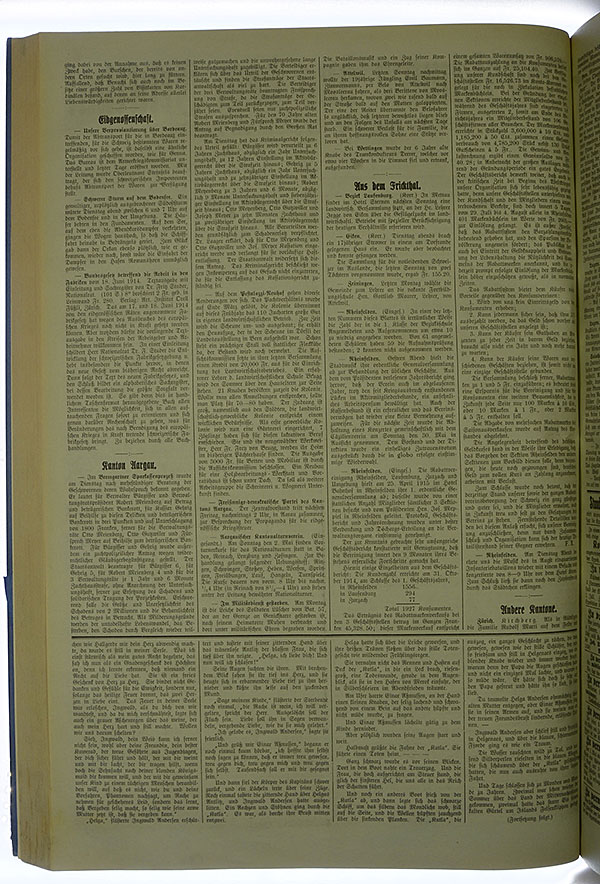 VSF_1915_51_2